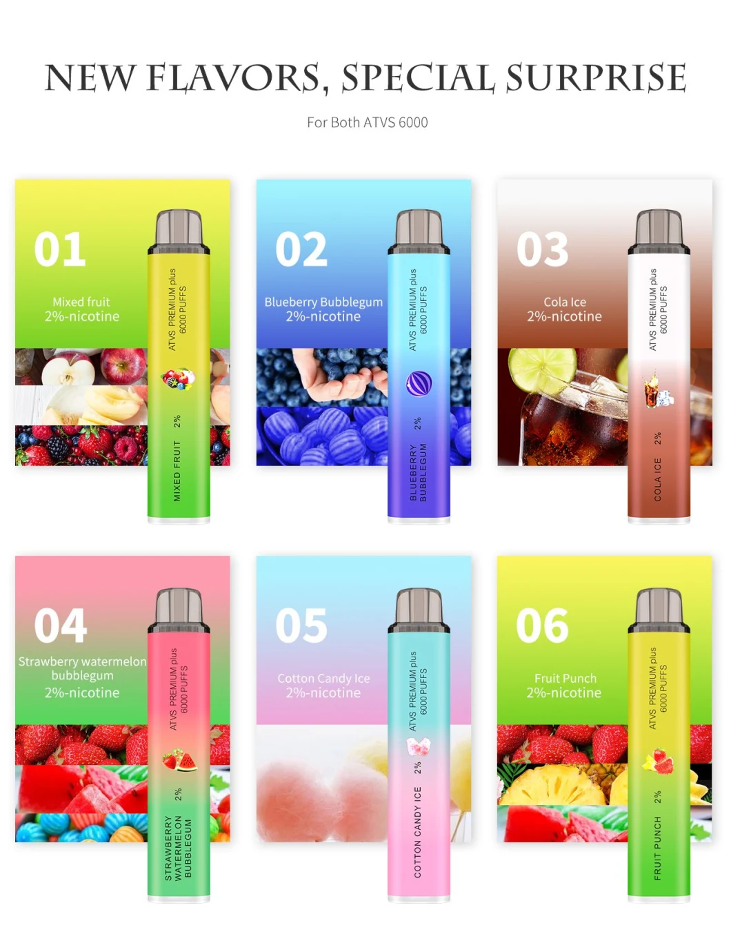 Empty Uwell Ear Prefilled Disposable Rechargeable Closed Vape Pens Yooz Relx Air Puff Lana Tiger Pod 2023 Replaceable Desechables 2800 10000 1$ PRO 2 Waka