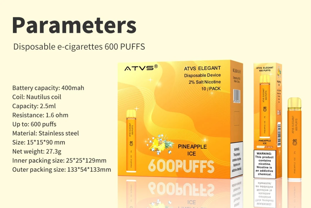 Stock 2500 Cheap Husky Pod 1000 LED Light Disposable Vape 8000 Hello Randm Crystal Legend Vozol E 12000 10000 6000 4000 3000 2500 1500 800 Puff 7000 6000 Tpd