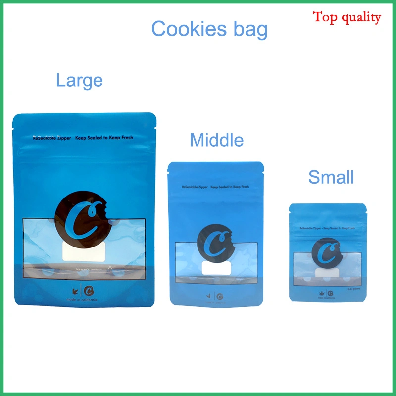 Wholesale Custom Printed Soft Touch Ziplock Packaging Mylar Bag for C Annabis Gummie Disposable Vape 510 Cartridges Battery Stand up Pouch Plastic Bag with Logo